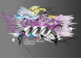 /album/patrocinadores/dj-sm-jpg1/